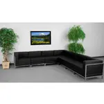 Flash Furniture ZB-IMAG-SECT-SET1-GG