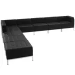Flash Furniture ZB-IMAG-SECT-SET11-GG