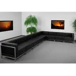 Flash Furniture ZB-IMAG-SECT-SET4-GG