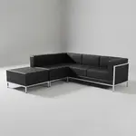 Flash Furniture ZB-IMAG-SECT-SET9-GG