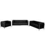 Flash Furniture ZB-IMAG-SET1-GG