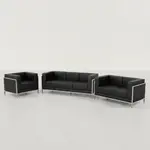 Flash Furniture ZB-IMAG-SET1-GG