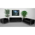 Flash Furniture ZB-IMAG-SET1-GG