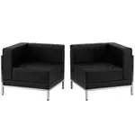 Flash Furniture ZB-IMAG-SET10-GG