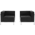 Flash Furniture ZB-IMAG-SET10-GG