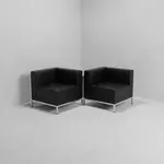 Flash Furniture ZB-IMAG-SET10-GG