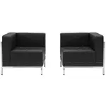 Flash Furniture ZB-IMAG-SET10-GG