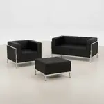 Flash Furniture ZB-IMAG-SET11-GG