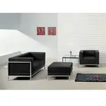 Flash Furniture ZB-IMAG-SET11-GG