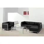 Flash Furniture ZB-IMAG-SET12-GG