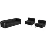 Flash Furniture ZB-IMAG-SET13-GG
