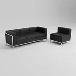 Flash Furniture ZB-IMAG-SET13-GG