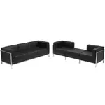 Flash Furniture ZB-IMAG-SET15-GG