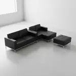 Flash Furniture ZB-IMAG-SET16-GG