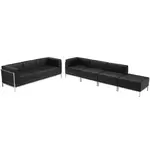 Flash Furniture ZB-IMAG-SET16-GG