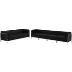 Flash Furniture ZB-IMAG-SET17-GG