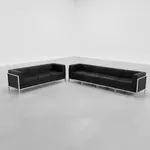 Flash Furniture ZB-IMAG-SET17-GG