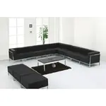 Flash Furniture ZB-IMAG-SET18-GG