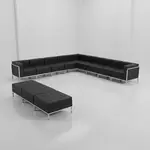 Flash Furniture ZB-IMAG-SET18-GG