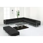 Flash Furniture ZB-IMAG-SET18-GG