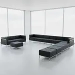 Flash Furniture ZB-IMAG-SET19-GG