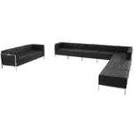 Flash Furniture ZB-IMAG-SET19-GG