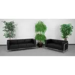 Flash Furniture ZB-IMAG-SET2-GG