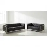 Flash Furniture ZB-IMAG-SET2-GG