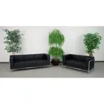 Flash Furniture ZB-IMAG-SET2-GG