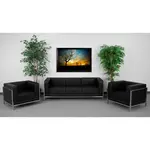 Flash Furniture ZB-IMAG-SET3-GG