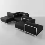 Flash Furniture ZB-IMAG-SET5-GG