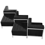 Flash Furniture ZB-IMAG-SET5-GG