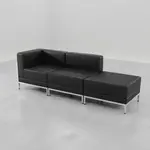 Flash Furniture ZB-IMAG-SET6-GG