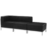 Flash Furniture ZB-IMAG-SET6-GG