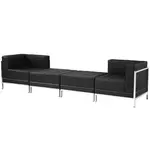 Flash Furniture ZB-IMAG-SET7-GG