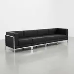 Flash Furniture ZB-IMAG-SET8-GG