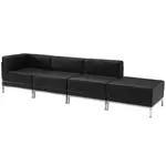 Flash Furniture ZB-IMAG-SET9-GG