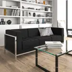 Flash Furniture ZB-IMAG-SOFA-GG