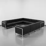 Flash Furniture ZB-IMAG-U-SECT-SET1-GG