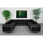 Flash Furniture ZB-IMAG-U-SECT-SET1-GG