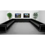 Flash Furniture ZB-IMAG-U-SECT-SET3-GG