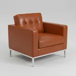 Flash Furniture ZB-LACEY-831-2-CHAIR-COG-GG