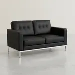 Flash Furniture ZB-LACEY-831-2-LS-BK-GG