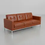 Flash Furniture ZB-LACEY-831-2-SOFA-COG-GG