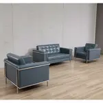 Flash Furniture ZB-LESLEY-8090-SET-GY-GG