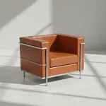 Flash Furniture ZB-REGAL-810-1-CHAIR-COG-GG