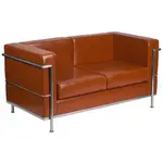 Flash Furniture ZB-REGAL-810-2-LS-COG-GG