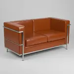 Flash Furniture ZB-REGAL-810-2-LS-COG-GG