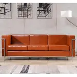 Flash Furniture ZB-REGAL-810-3-SOFA-COG-GG