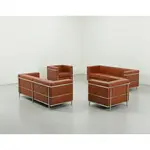 Flash Furniture ZB-REGAL-810-SET-COG-GG